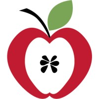 Apple Montessori Schools