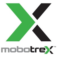 MoboTrex