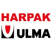 Harpak-ULMA Packaging, LLC