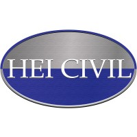 HEI Civil