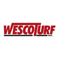 Wesco Turf, Inc.