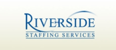 Riverside Staffing Services