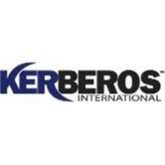 Kerberos International, Inc.