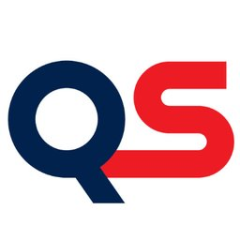 Qualserv Solutions LLC