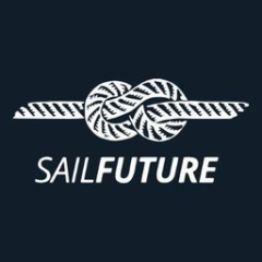 SailFuture