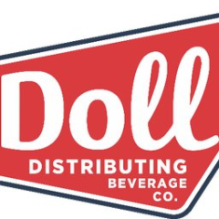 Doll Distributing