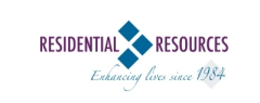 Residential Resources, Inc.