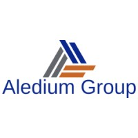 Aledium Group