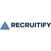 Recruitify USA