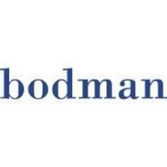 Bodman PLC