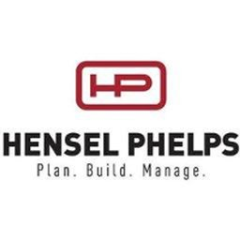 Hensel Phelps Construction Co