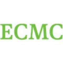 ECMC Corporation