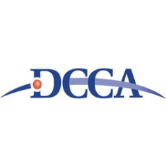 DCCA