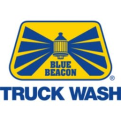 Blue Beacon Truck Wash