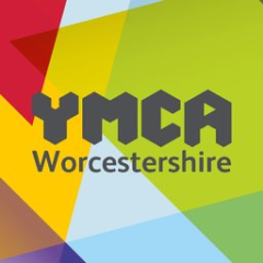 YMCA of Greater Rochester