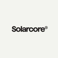 Solarcore