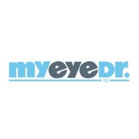 MyEyeDr.