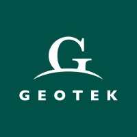 GeoTek