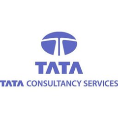 Tata Consultancy Services