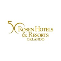 Rosen Hotels & Resorts