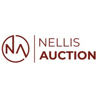 Nellis Auction