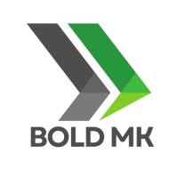 Bold MK