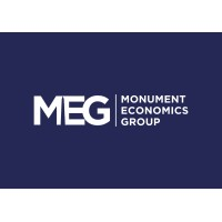 Monument Economics Group