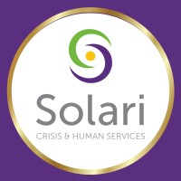 Solari, Inc.