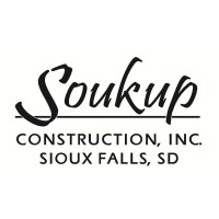 Soukup Construction, Inc.