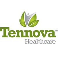 Tennova Healthcare - Clarksville