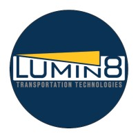 Lumin8 Transportation Technologies