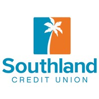 Southland Credit Union