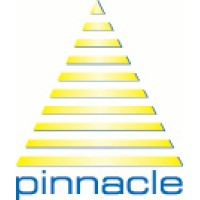 Pinnacle Recovery, Inc.