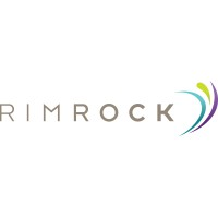 Rimrock