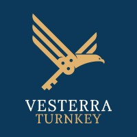 Vesterra Turnkey Investments