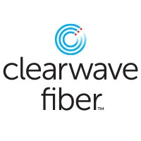 Clearwave Fiber