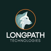 LongPath Technologies, Inc.