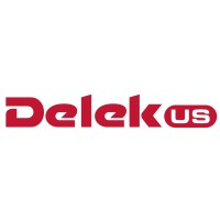 Delek US