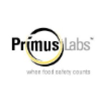 PrimusLabs