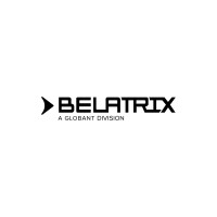 Belatrix Software