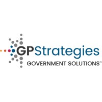 GP Strategies Government Solutions