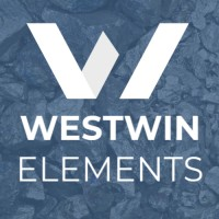 Westwin Elements