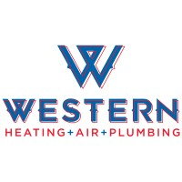 Western Heating, Air, & Plumbing