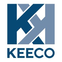 Keeco, LLC