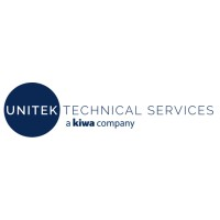 Unitek Technical Services Inc.