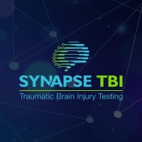 SynapseTBI - Traumatic Brain Injury Testing