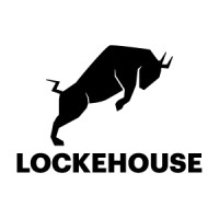 Lockehouse Retail Group, Inc.