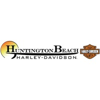 Huntington Beach Harley-Davidson