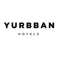 Yurbban Hotels