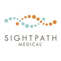 Sightpath Medical